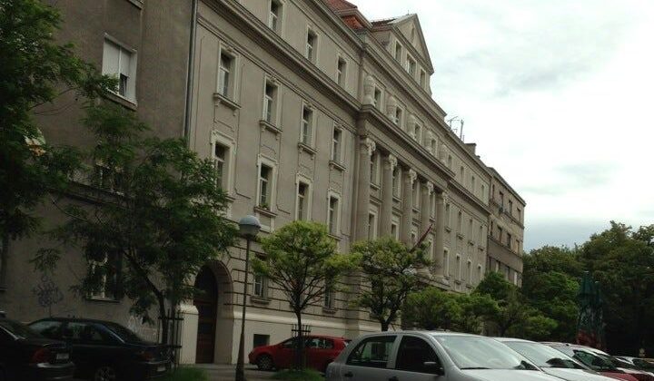 Obavijest korisnicima doplatka za pomoć i njegu u sustavu mirovinskog osiguranja